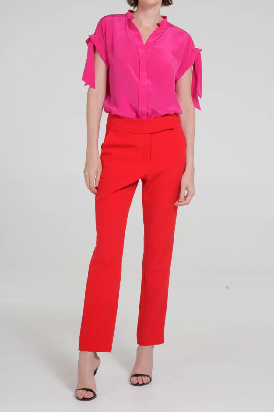 BLUSA SOFÍA